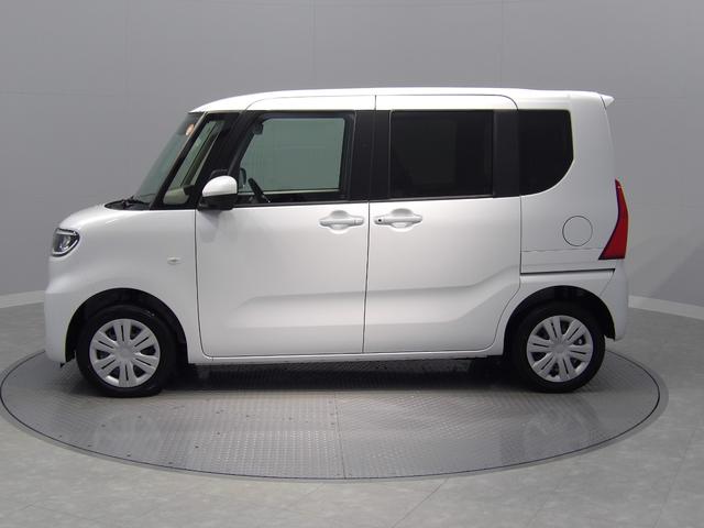 タントＸ４ＷＤ　スマートアシスト　ＬＥＤ　両側パワースライドドア　９インチディスプレイオーディオ　シートヒーター　アルミホイール　プッシュスタート　キーフリー　オートエアコン（岩手県）の中古車