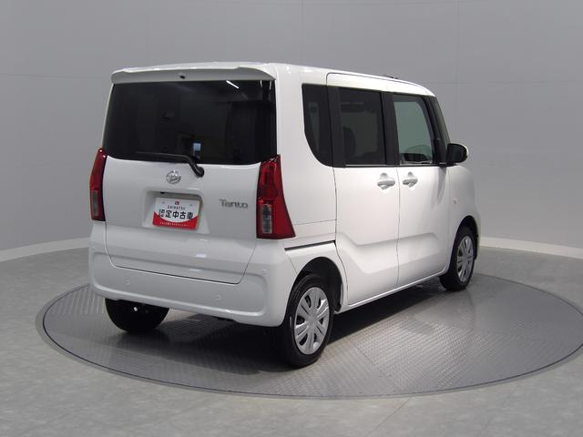 タントＸ４ＷＤ　スマートアシスト　ＬＥＤ　両側パワースライドドア　９インチディスプレイオーディオ　シートヒーター　アルミホイール　プッシュスタート　キーフリー　オートエアコン（岩手県）の中古車