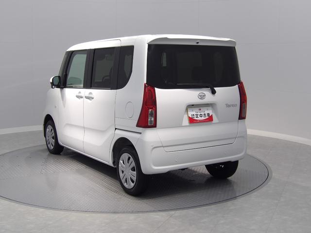 タントＸ４ＷＤ　スマートアシスト　ＬＥＤ　両側パワースライドドア　９インチディスプレイオーディオ　シートヒーター　アルミホイール　プッシュスタート　キーフリー　オートエアコン（岩手県）の中古車