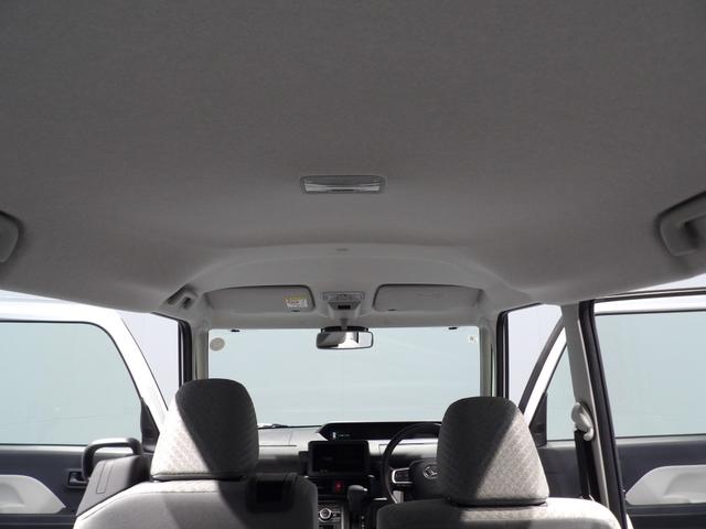 タントＸ４ＷＤ　スマートアシスト　ＬＥＤ　両側パワースライドドア　９インチディスプレイオーディオ　シートヒーター　アルミホイール　プッシュスタート　キーフリー　オートエアコン（岩手県）の中古車