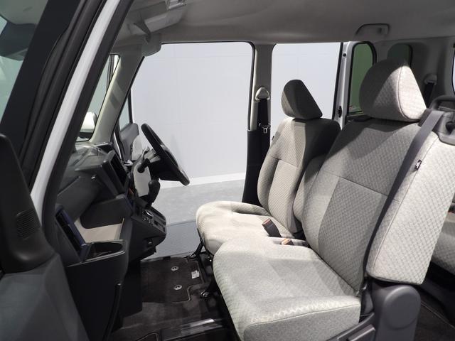 タントＸ４ＷＤ　スマートアシスト　ＬＥＤ　両側パワースライドドア　９インチディスプレイオーディオ　シートヒーター　アルミホイール　プッシュスタート　キーフリー　オートエアコン（岩手県）の中古車