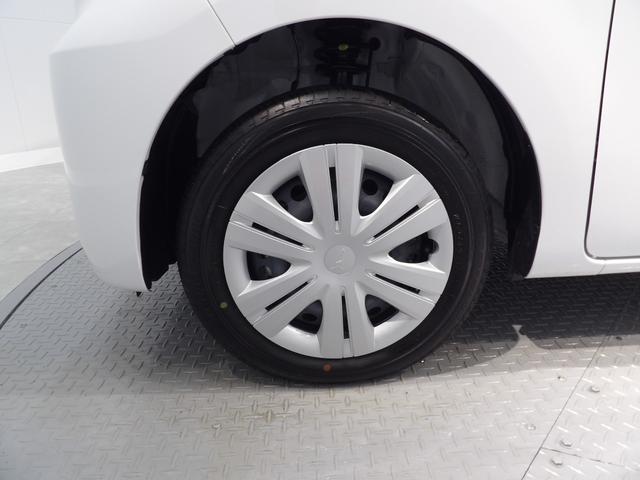 タントＸ４ＷＤ　スマートアシスト　ＬＥＤ　両側パワースライドドア　９インチディスプレイオーディオ　シートヒーター　アルミホイール　プッシュスタート　キーフリー　オートエアコン（岩手県）の中古車