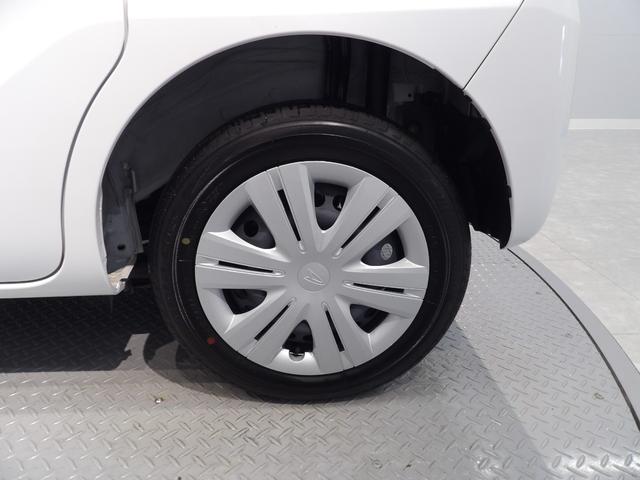 タントＸ４ＷＤ　スマートアシスト　ＬＥＤ　両側パワースライドドア　９インチディスプレイオーディオ　シートヒーター　アルミホイール　プッシュスタート　キーフリー　オートエアコン（岩手県）の中古車