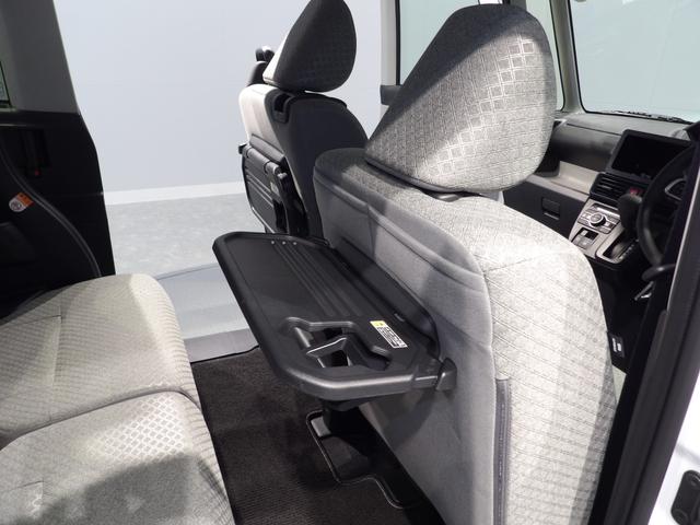 タントＸ４ＷＤ　スマートアシスト　ＬＥＤ　両側パワースライドドア　９インチディスプレイオーディオ　シートヒーター　アルミホイール　プッシュスタート　キーフリー　オートエアコン（岩手県）の中古車