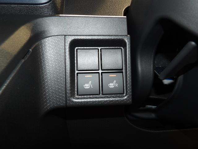 タントＸ４ＷＤ　スマートアシスト　ＬＥＤ　両側パワースライドドア　９インチディスプレイオーディオ　シートヒーター　アルミホイール　プッシュスタート　キーフリー　オートエアコン（岩手県）の中古車