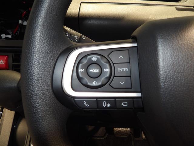 タントＸ４ＷＤ　スマートアシスト　ＬＥＤ　両側パワースライドドア　９インチディスプレイオーディオ　シートヒーター　アルミホイール　プッシュスタート　キーフリー　オートエアコン（岩手県）の中古車