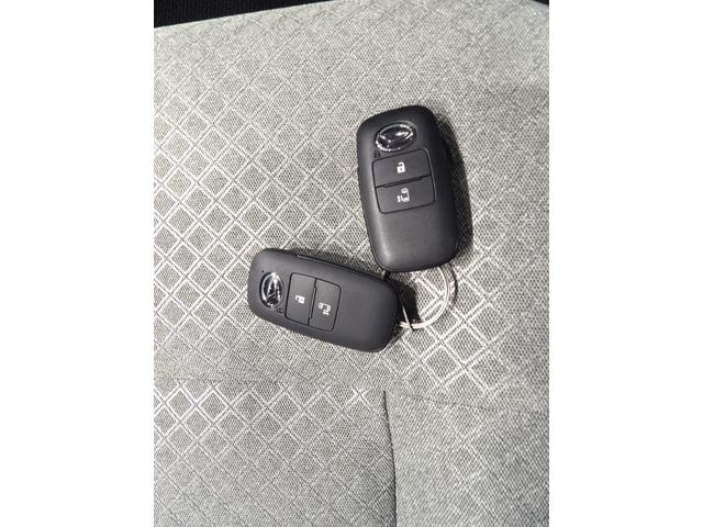 タントＸ４ＷＤ　スマートアシスト　ＬＥＤ　両側パワースライドドア　９インチディスプレイオーディオ　シートヒーター　アルミホイール　プッシュスタート　キーフリー　オートエアコン（岩手県）の中古車