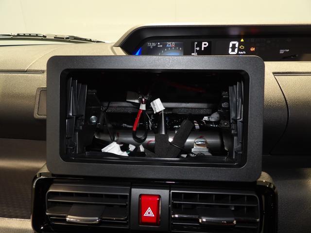 タントカスタムＸ４ＷＤ　スマートアシスト　両側パワースライドドア　ＬＥＤヘッドランプ　純正１４インチアルミ　プッシュスタート　オートエアコン　キーレス　シートヒーター　盗難防止システム（岩手県）の中古車