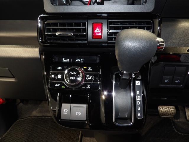 タントカスタムＸ４ＷＤ　スマートアシスト　両側パワースライドドア　ＬＥＤヘッドランプ　純正１４インチアルミ　プッシュスタート　オートエアコン　キーレス　シートヒーター　盗難防止システム（岩手県）の中古車