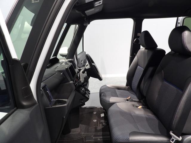 タントカスタムＸ４ＷＤ　スマートアシスト　両側パワースライドドア　ＬＥＤヘッドランプ　純正１４インチアルミ　プッシュスタート　オートエアコン　キーレス　シートヒーター　盗難防止システム（岩手県）の中古車