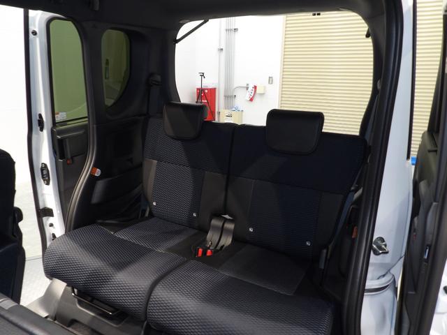 タントカスタムＸ４ＷＤ　スマートアシスト　両側パワースライドドア　ＬＥＤヘッドランプ　純正１４インチアルミ　プッシュスタート　オートエアコン　キーレス　シートヒーター　盗難防止システム（岩手県）の中古車