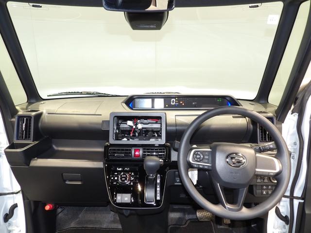 タントカスタムＸ４ＷＤ　スマートアシスト　両側パワースライドドア　ＬＥＤヘッドランプ　純正１４インチアルミ　プッシュスタート　オートエアコン　キーレス　シートヒーター　盗難防止システム（岩手県）の中古車