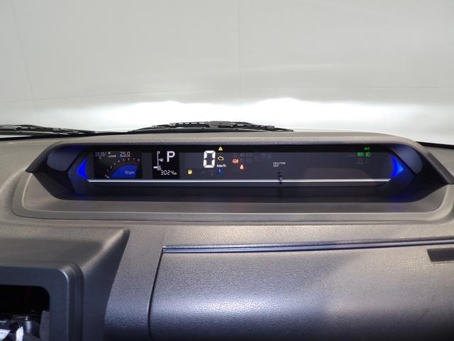 タントカスタムＸ４ＷＤ　スマートアシスト　両側パワースライドドア　ＬＥＤヘッドランプ　純正１４インチアルミ　プッシュスタート　オートエアコン　キーレス　シートヒーター　盗難防止システム（岩手県）の中古車