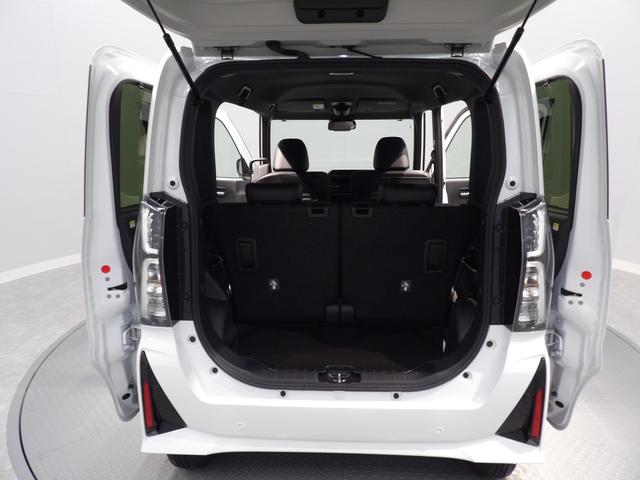 タントカスタムＸ４ＷＤ　スマートアシスト　両側パワースライドドア　ＬＥＤヘッドランプ　純正１４インチアルミ　プッシュスタート　オートエアコン　キーレス　シートヒーター　盗難防止システム（岩手県）の中古車