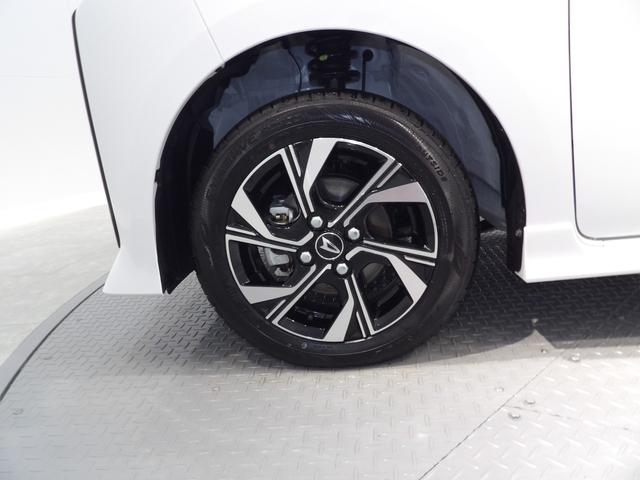 タントカスタムＸ４ＷＤ　スマートアシスト　両側パワースライドドア　ＬＥＤヘッドランプ　純正１４インチアルミ　プッシュスタート　オートエアコン　キーレス　シートヒーター　盗難防止システム（岩手県）の中古車