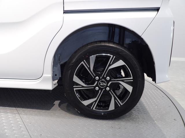 タントカスタムＸ４ＷＤ　スマートアシスト　両側パワースライドドア　ＬＥＤヘッドランプ　純正１４インチアルミ　プッシュスタート　オートエアコン　キーレス　シートヒーター　盗難防止システム（岩手県）の中古車