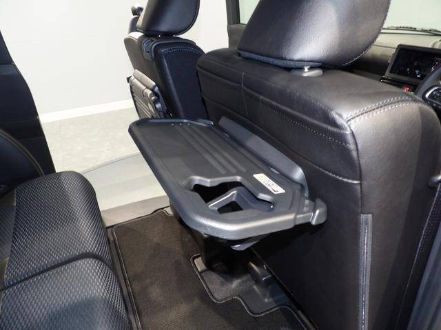 タントカスタムＸ４ＷＤ　スマートアシスト　両側パワースライドドア　ＬＥＤヘッドランプ　純正１４インチアルミ　プッシュスタート　オートエアコン　キーレス　シートヒーター　盗難防止システム（岩手県）の中古車