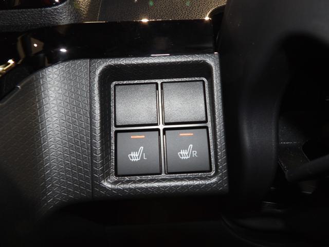 タントカスタムＸ４ＷＤ　スマートアシスト　両側パワースライドドア　ＬＥＤヘッドランプ　純正１４インチアルミ　プッシュスタート　オートエアコン　キーレス　シートヒーター　盗難防止システム（岩手県）の中古車