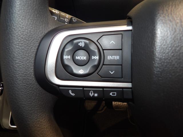 タントカスタムＸ４ＷＤ　スマートアシスト　両側パワースライドドア　ＬＥＤヘッドランプ　純正１４インチアルミ　プッシュスタート　オートエアコン　キーレス　シートヒーター　盗難防止システム（岩手県）の中古車