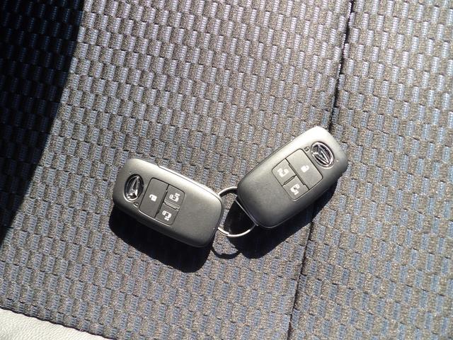 タントカスタムＸ４ＷＤ　スマートアシスト　両側パワースライドドア　ＬＥＤヘッドランプ　純正１４インチアルミ　プッシュスタート　オートエアコン　キーレス　シートヒーター　盗難防止システム（岩手県）の中古車