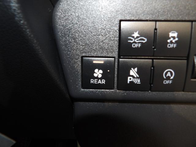 ハイゼットカーゴＤＸＣＶＴ　４ＷＤ　リアヒーター　スマートアシスト　キーレス　フロントパワーウインドウ　両側スライドドア　ＶＳＣ　ＴＲＣ　ヒルホールド　エコアイドル　ＡＭ／ＦＭラジオ（岩手県）の中古車