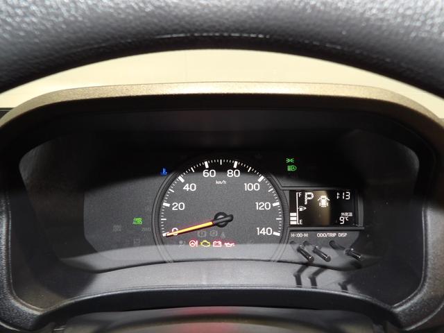 ハイゼットカーゴＤＸＣＶＴ　４ＷＤ　リアヒーター　スマートアシスト　キーレス　フロントパワーウインドウ　両側スライドドア　ＶＳＣ　ＴＲＣ　ヒルホールド　エコアイドル　ＡＭ／ＦＭラジオ（岩手県）の中古車