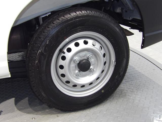 ハイゼットカーゴＤＸＣＶＴ　４ＷＤ　リアヒーター　スマートアシスト　キーレス　フロントパワーウインドウ　両側スライドドア　ＶＳＣ　ＴＲＣ　ヒルホールド　エコアイドル　ＡＭ／ＦＭラジオ（岩手県）の中古車