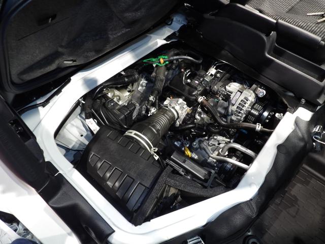 ハイゼットカーゴＤＸＣＶＴ　４ＷＤ　リアヒーター　スマートアシスト　キーレス　フロントパワーウインドウ　両側スライドドア　ＶＳＣ　ＴＲＣ　ヒルホールド　エコアイドル　ＡＭ／ＦＭラジオ（岩手県）の中古車