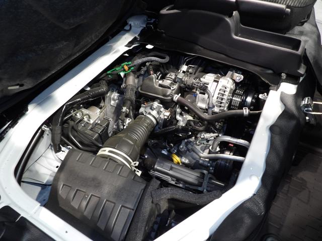 ハイゼットカーゴＤＸＣＶＴ　４ＷＤ　リアヒーター　スマートアシスト　ハロゲンヘッドライト　キーレス　フロントパワーウインドウ　ＶＳＣ　ＴＲＣ　ヒルホールドシステム　エコアイドル　ＡＭ／ＦＭラジオ　両側スライドドア（岩手県）の中古車