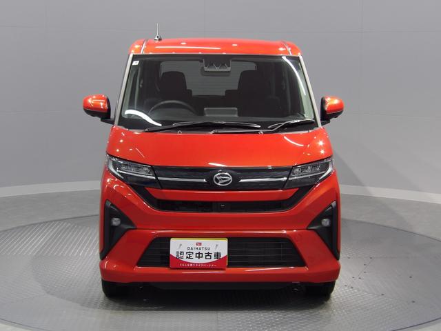 ムーヴＧ４ＷＤ　電動パーキングブレーキ　オートブレーキホールド　ＬＥＤヘッドライト　オートエアコン　シートヒーター　純正アルミホイール　コーナーセンサー　オートハイビーム　キーフリー　プッシュスタート（岩手県）の中古車