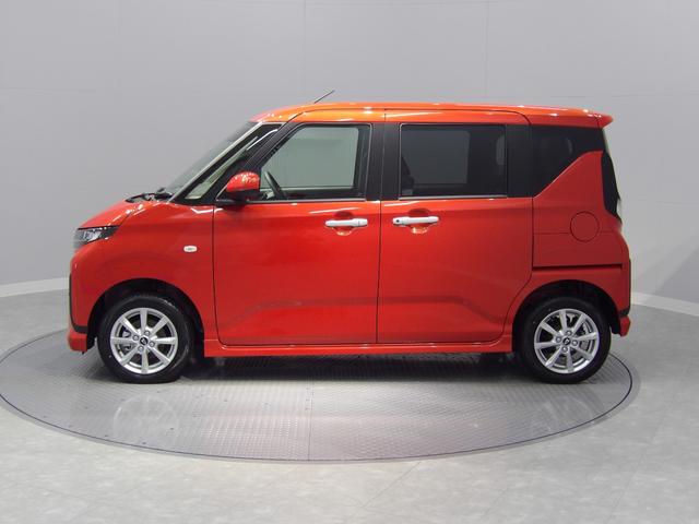 ムーヴＧ４ＷＤ　電動パーキングブレーキ　オートブレーキホールド　ＬＥＤヘッドライト　オートエアコン　シートヒーター　純正アルミホイール　コーナーセンサー　オートハイビーム　キーフリー　プッシュスタート（岩手県）の中古車