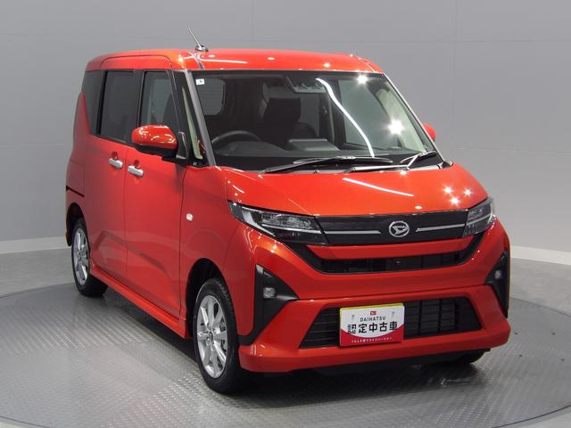 ムーヴＧ４ＷＤ　電動パーキングブレーキ　オートブレーキホールド　ＬＥＤヘッドライト　オートエアコン　シートヒーター　純正アルミホイール　コーナーセンサー　オートハイビーム　キーフリー　プッシュスタート（岩手県）の中古車