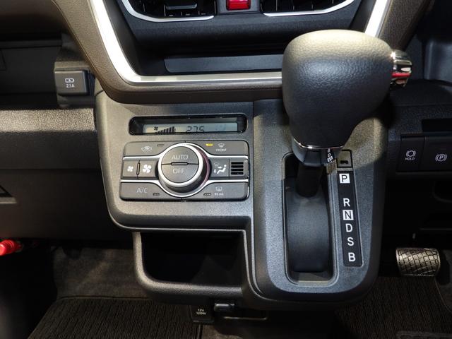 ムーヴＧ４ＷＤ　電動パーキングブレーキ　オートブレーキホールド　ＬＥＤヘッドライト　オートエアコン　シートヒーター　純正アルミホイール　コーナーセンサー　オートハイビーム　キーフリー　プッシュスタート（岩手県）の中古車