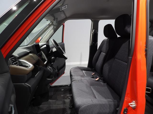 ムーヴＧ４ＷＤ　電動パーキングブレーキ　オートブレーキホールド　ＬＥＤヘッドライト　オートエアコン　シートヒーター　純正アルミホイール　コーナーセンサー　オートハイビーム　キーフリー　プッシュスタート（岩手県）の中古車