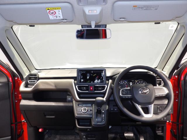 ムーヴＧ４ＷＤ　電動パーキングブレーキ　オートブレーキホールド　ＬＥＤヘッドライト　オートエアコン　シートヒーター　純正アルミホイール　コーナーセンサー　オートハイビーム　キーフリー　プッシュスタート（岩手県）の中古車