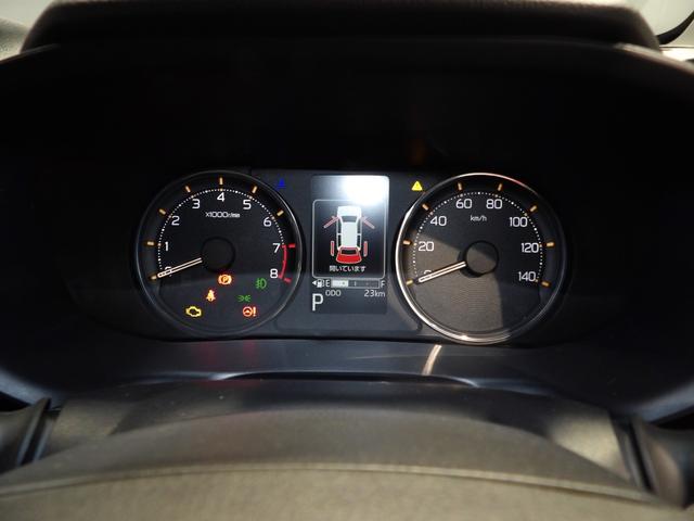 ムーヴＧ４ＷＤ　電動パーキングブレーキ　オートブレーキホールド　ＬＥＤヘッドライト　オートエアコン　シートヒーター　純正アルミホイール　コーナーセンサー　オートハイビーム　キーフリー　プッシュスタート（岩手県）の中古車