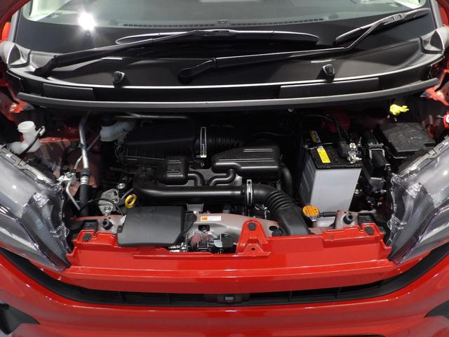 ムーヴＧ４ＷＤ　電動パーキングブレーキ　オートブレーキホールド　ＬＥＤヘッドライト　オートエアコン　シートヒーター　純正アルミホイール　コーナーセンサー　オートハイビーム　キーフリー　プッシュスタート（岩手県）の中古車