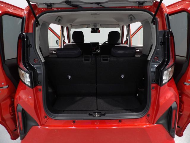 ムーヴＧ４ＷＤ　電動パーキングブレーキ　オートブレーキホールド　ＬＥＤヘッドライト　オートエアコン　シートヒーター　純正アルミホイール　コーナーセンサー　オートハイビーム　キーフリー　プッシュスタート（岩手県）の中古車