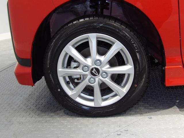 ムーヴＧ４ＷＤ　電動パーキングブレーキ　オートブレーキホールド　ＬＥＤヘッドライト　オートエアコン　シートヒーター　純正アルミホイール　コーナーセンサー　オートハイビーム　キーフリー　プッシュスタート（岩手県）の中古車