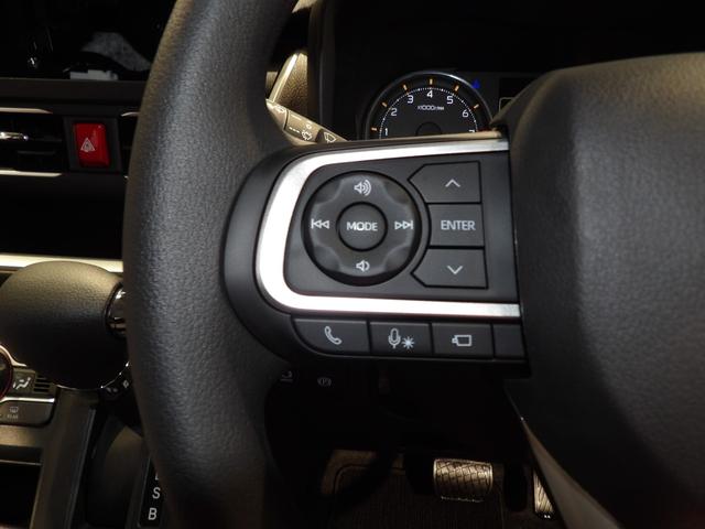 ムーヴＧ４ＷＤ　電動パーキングブレーキ　オートブレーキホールド　ＬＥＤヘッドライト　オートエアコン　シートヒーター　純正アルミホイール　コーナーセンサー　オートハイビーム　キーフリー　プッシュスタート（岩手県）の中古車