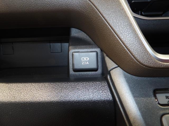 ムーヴＧ４ＷＤ　電動パーキングブレーキ　オートブレーキホールド　ＬＥＤヘッドライト　オートエアコン　シートヒーター　純正アルミホイール　コーナーセンサー　オートハイビーム　キーフリー　プッシュスタート（岩手県）の中古車