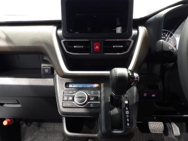 ムーヴＲＳターボ　４ＷＤ　１５インチアルミ、フルＬＥＤ、両側電動スライドドア、電動パーキング、ブレーキホールド、本革巻ステアリング、全車速追従ＡＣＣ、ＬＫＣ、サイド＆カーテンエアバッグ（岩手県）の中古車