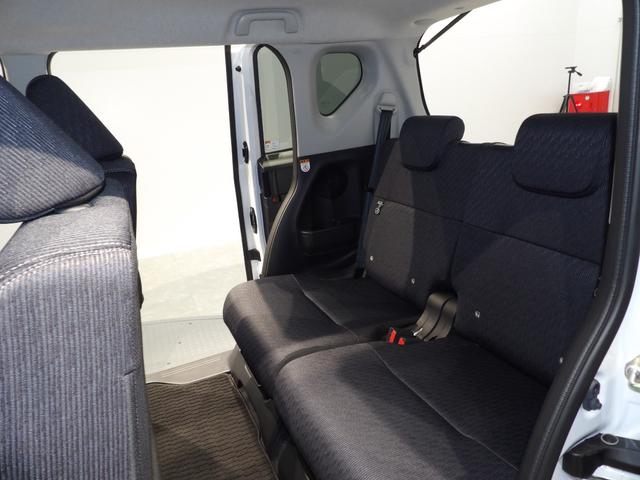 ムーヴＲＳターボ　４ＷＤ　１５インチアルミ、フルＬＥＤ、両側電動スライドドア、電動パーキング、ブレーキホールド、本革巻ステアリング、全車速追従ＡＣＣ、ＬＫＣ、サイド＆カーテンエアバッグ（岩手県）の中古車