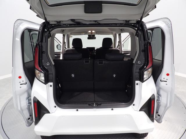 ムーヴＲＳターボ　４ＷＤ　１５インチアルミ、フルＬＥＤ、両側電動スライドドア、電動パーキング、ブレーキホールド、本革巻ステアリング、全車速追従ＡＣＣ、ＬＫＣ、サイド＆カーテンエアバッグ（岩手県）の中古車