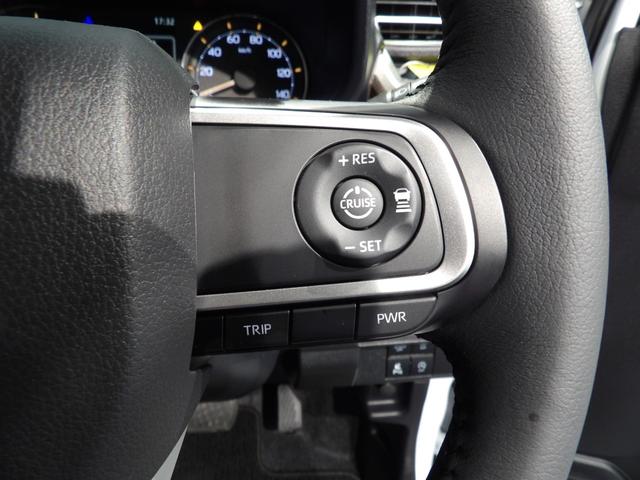 ムーヴＲＳターボ　４ＷＤ　１５インチアルミ、フルＬＥＤ、両側電動スライドドア、電動パーキング、ブレーキホールド、本革巻ステアリング、全車速追従ＡＣＣ、ＬＫＣ、サイド＆カーテンエアバッグ（岩手県）の中古車