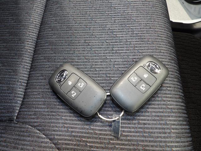 ムーヴＲＳターボ　４ＷＤ　１５インチアルミ、フルＬＥＤ、両側電動スライドドア、電動パーキング、ブレーキホールド、本革巻ステアリング、全車速追従ＡＣＣ、ＬＫＣ、サイド＆カーテンエアバッグ（岩手県）の中古車