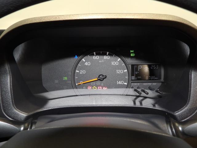 ハイゼットカーゴＤＸＣＶＴ　４ＷＤ　リアヒーター　スマートアシスト　　キーレス　フロントパワーウインドウ　両側スライドドア　ＶＳＣ　ＴＲＣ　ヒルホールド　エコアイドル　ＡＭ／ＦＭラジオ（岩手県）の中古車