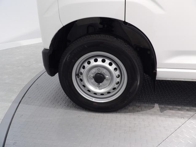 ハイゼットカーゴＤＸＣＶＴ　４ＷＤ　リアヒーター　スマートアシスト　　キーレス　フロントパワーウインドウ　両側スライドドア　ＶＳＣ　ＴＲＣ　ヒルホールド　エコアイドル　ＡＭ／ＦＭラジオ（岩手県）の中古車