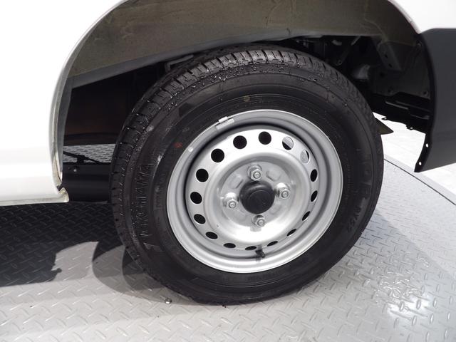 ハイゼットカーゴＤＸＣＶＴ　４ＷＤ　リアヒーター　スマートアシスト　　キーレス　フロントパワーウインドウ　両側スライドドア　ＶＳＣ　ＴＲＣ　ヒルホールド　エコアイドル　ＡＭ／ＦＭラジオ（岩手県）の中古車