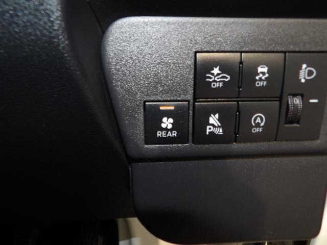 ハイゼットカーゴＤＸＣＶＴ　４ＷＤ　リアヒーター　スマートアシスト　　キーレス　フロントパワーウインドウ　両側スライドドア　ＶＳＣ　ＴＲＣ　ヒルホールド　エコアイドル　ＡＭ／ＦＭラジオ（岩手県）の中古車